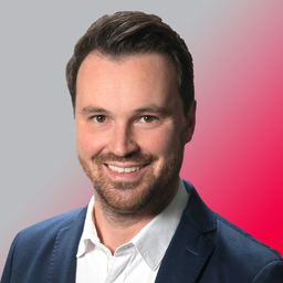 Volker Gassert