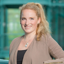 Julia Syrée