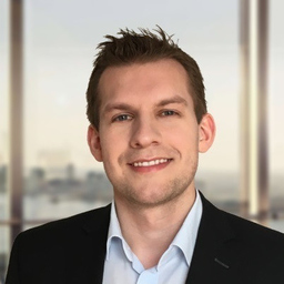 Mario Möller