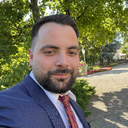 Social Media Profilbild Mustafa Bodur Siegen