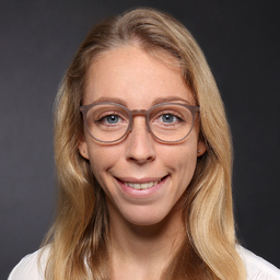 Anna Vieth