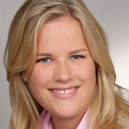 Julia Meyer