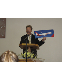 Karsten Klietsch
