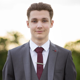 Benjamin Kalt