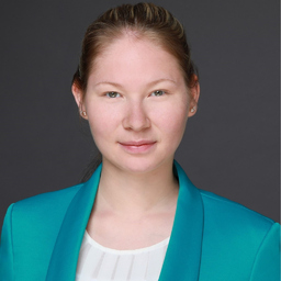 Marie-Theres Röhricht