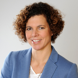 Profilbild Kathrin Schütte