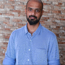 Jijo Joseph