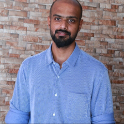 Jijo Joseph