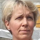 Ulrike Seffer