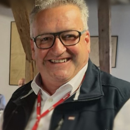 Uwe Günter