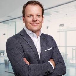 Holger Hennerkes