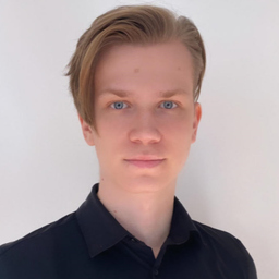 Lazar Janjic's profile picture