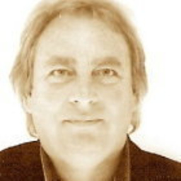Jean-Claude LEROY