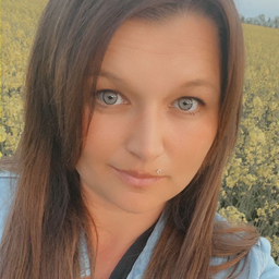 Kristin Dietrich's profile picture