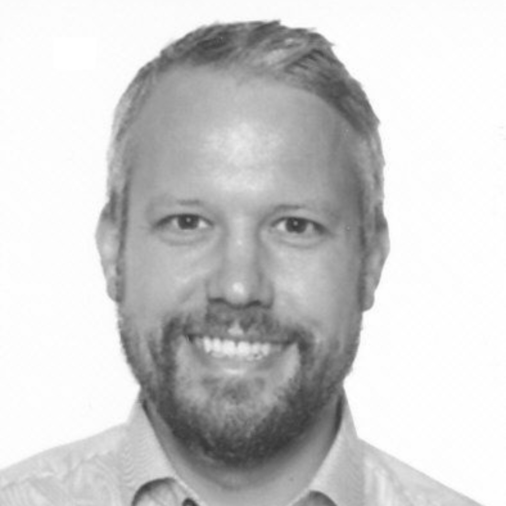 Andreas Weiß Legal Counsel / Syndikusrechtsanwalt Erwin Hymer Group