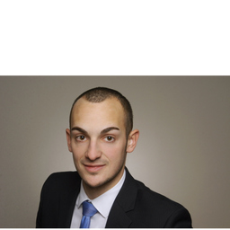 Fabian Pütz (PhD)