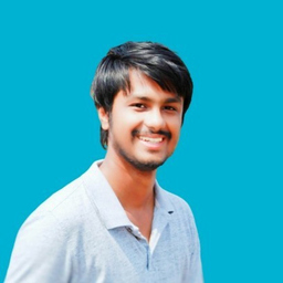 Ashik Varma
