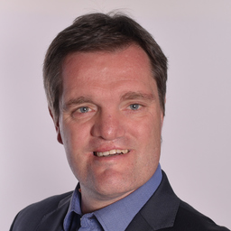 Thorsten Kramm