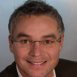 Robert Müller