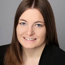 Sarah Lenz
