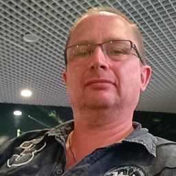 Olaf Hruschka