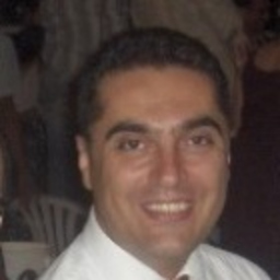 Bestami Yılmaz