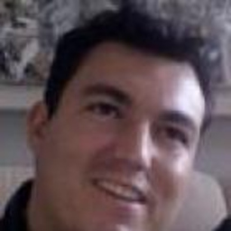 Jaime Menor Escavias de Carvajal
