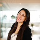 Giovanna Edith Parra Hipolito