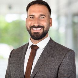 Ferhat Yakici