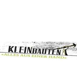 Matthias Klein
