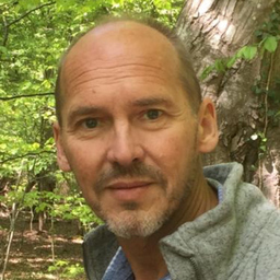 Radek Petrik