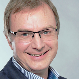 Hans Heusgen