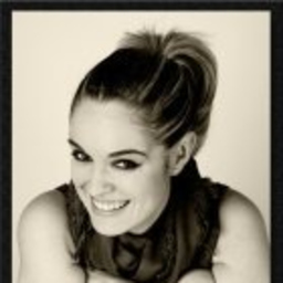 Esther Parra García