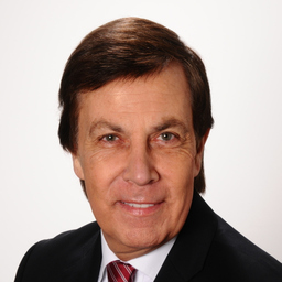 Dietmar Jung