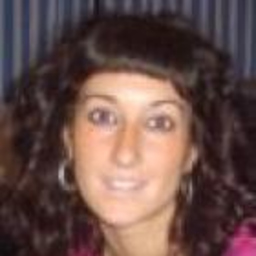 eva romero santaella