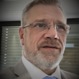 Thomas Rehme