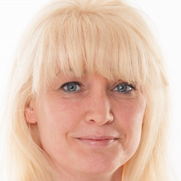 Wera Krause