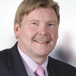 Franz Hilger