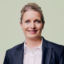Martina Hudoffsky