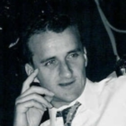 Benjamin Schmid