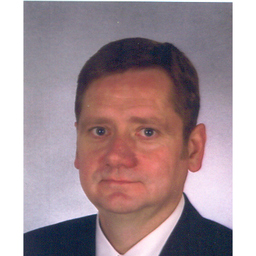 Klaus- Peter Mißberger