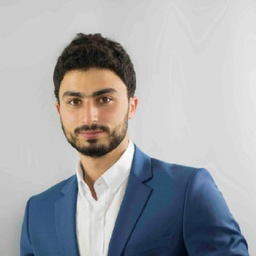Dr. Abdullah Sahyoun