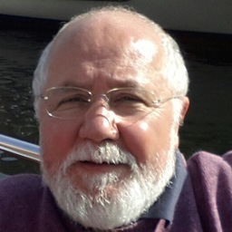 Dr. Renzo Zambello