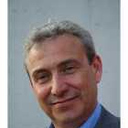 Stefan Binz