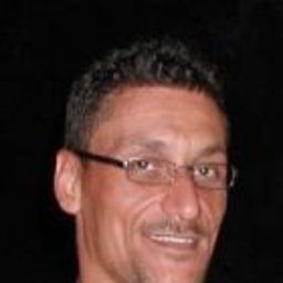 Torsten Mülders