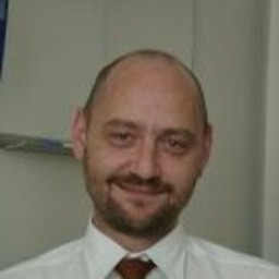 Ralf Lutz