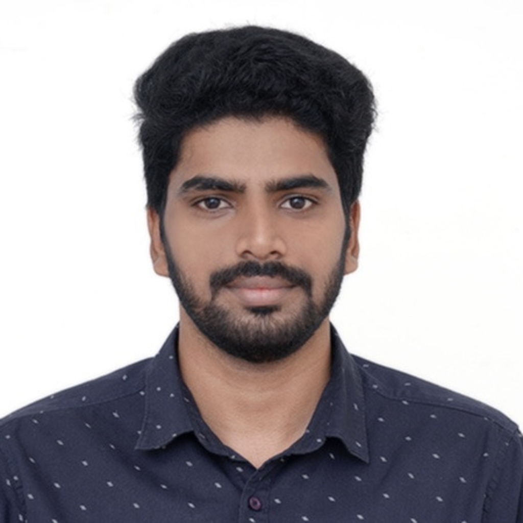 akhil-joy-senior-software-engineer-oracle-xing