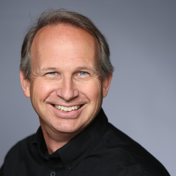 Mike Nager