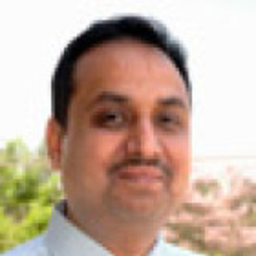 Ajay Shankar Sharma