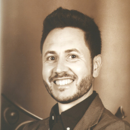 Dipl.-Ing. Vincenzo Olivito